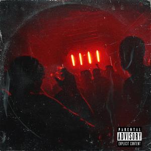 ดาวน์โหลดและฟังเพลง Do What U Do (Explicit) พร้อมเนื้อเพลงจาก Robert Paulson