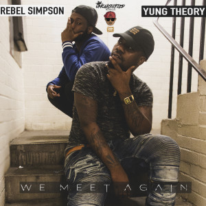 Listen to Savages (Explicit) song with lyrics from Rebel Simpson