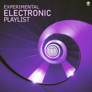Listen to Inhale Exhale song with lyrics from Hector Miller
