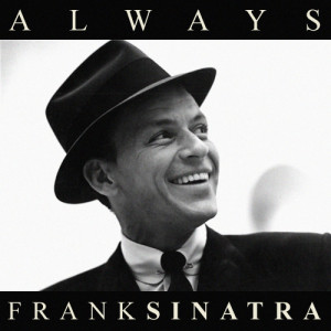 ดาวน์โหลดและฟังเพลง Blue Moon พร้อมเนื้อเพลงจาก Frank Sinatra