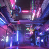 default album img