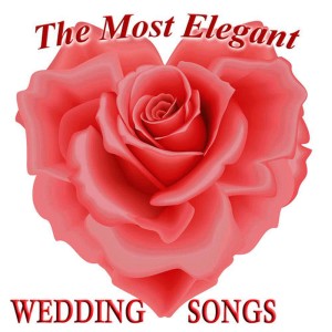 ดาวน์โหลดและฟังเพลง Wedding Love Song พร้อมเนื้อเพลงจาก David & The High Spirit