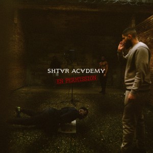 Listen to Noir (Explicit) song with lyrics from Shtar Academy
