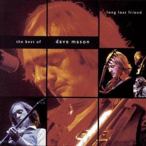收聽Dave Mason的Will You Still Love Me Tommorow歌詞歌曲