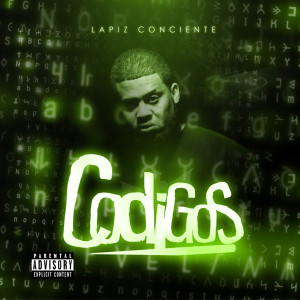 收聽Lapiz Conciente的Quitate La Mascara (Explicit)歌詞歌曲