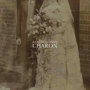 ดาวน์โหลดและฟังเพลง All Things Must Pass พร้อมเนื้อเพลงจาก Keaton Henson