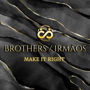 收聽Brothers的Liza Jane (feat. Brent Mason, Paulo Perin, Chad Burton & Jeff "Wally" Walroth)歌詞歌曲