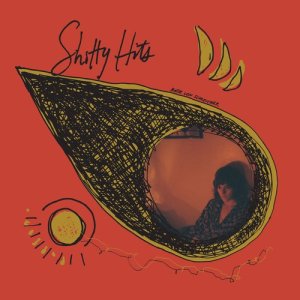 ดาวน์โหลดและฟังเพลง Midsummer พร้อมเนื้อเพลงจาก Katie Von Schleicher