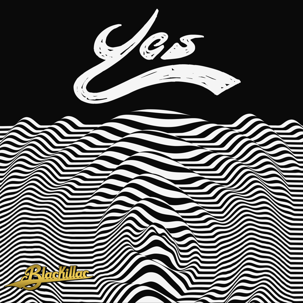 Yes (Explicit)