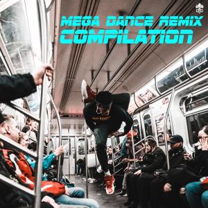 Listen to One More Time(feat. Brenton Mattheus) (Sherva, Risto & Voltzer Remix) song with lyrics from Wholm