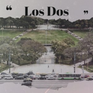 Dengarkan Los Dos lagu dari Los Panchos dengan lirik