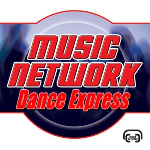 收聽Various Artists的Cast A Spell歌詞歌曲