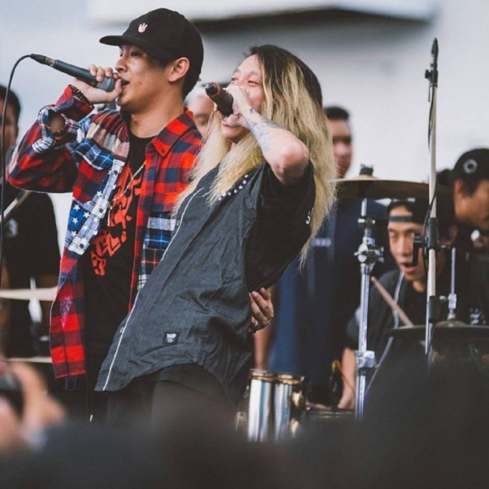 default column 1205x682 img