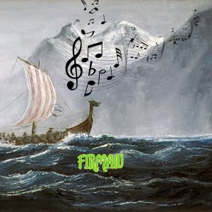 收聽Firman的old time memory歌詞歌曲