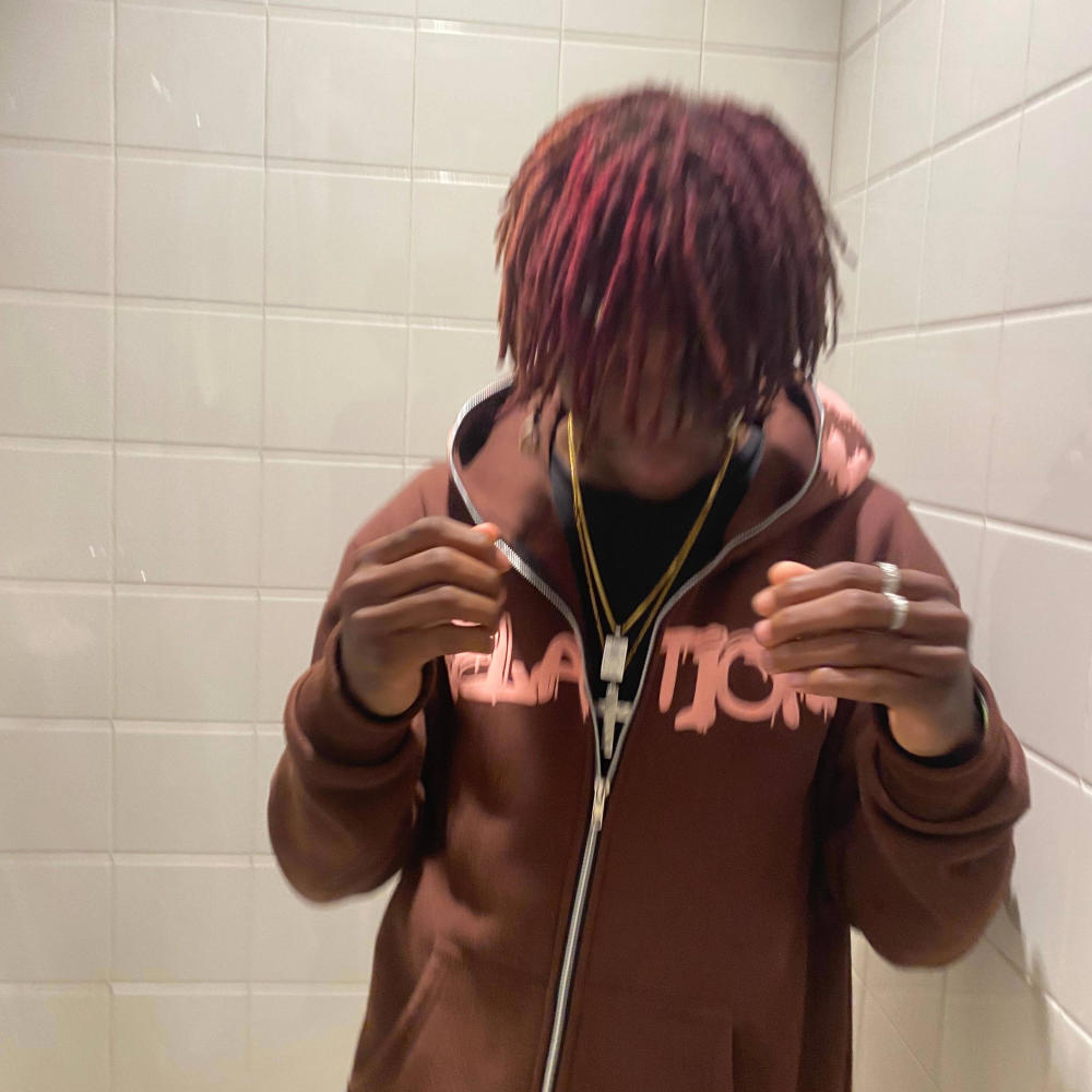 RockStar! (Explicit)