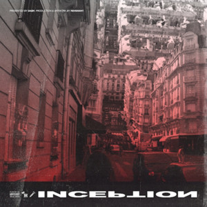 收聽Da$H的Inception (Explicit)歌詞歌曲
