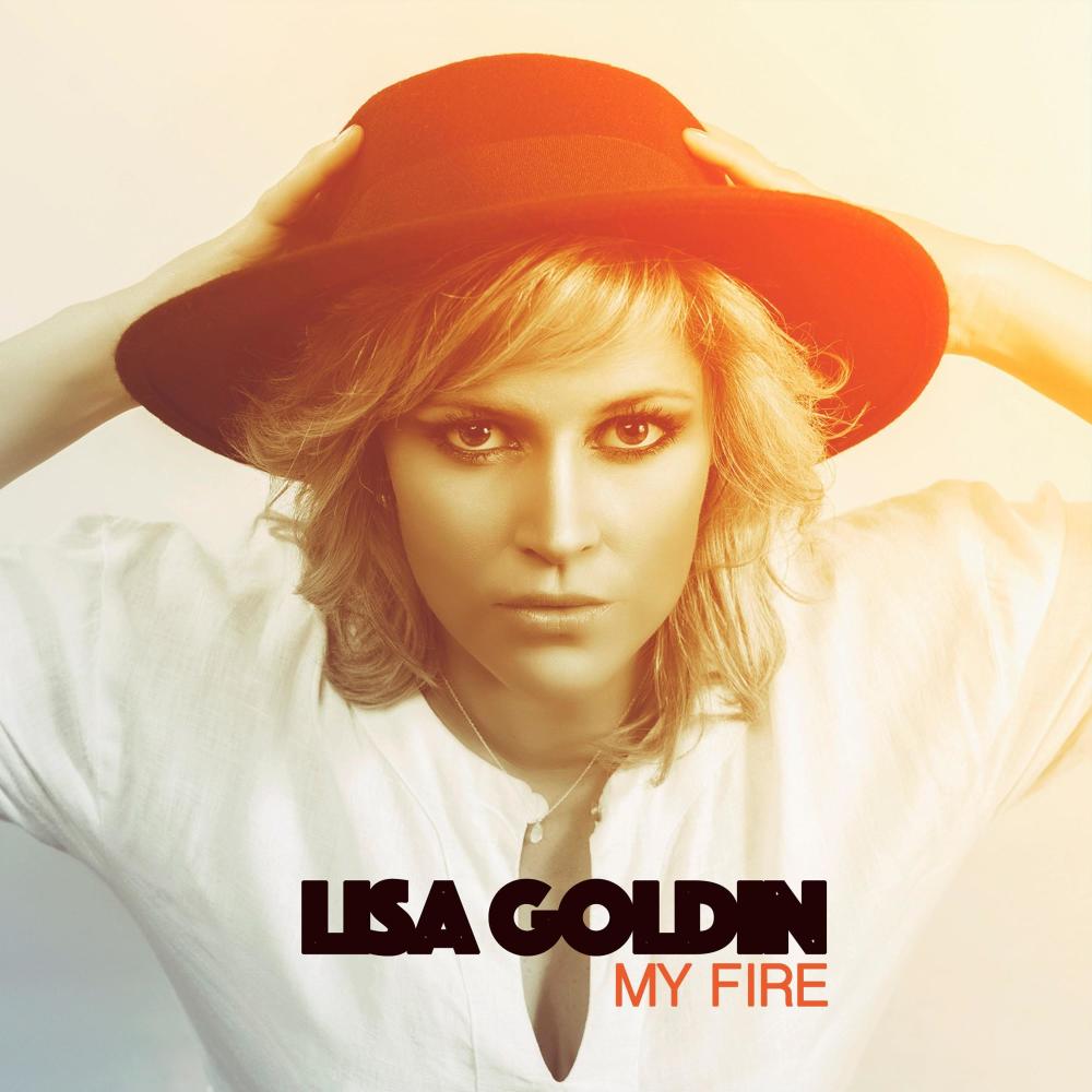 My Fire