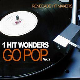 ดาวน์โหลดและฟังเพลง Short Short Man พร้อมเนื้อเพลงจาก Renegade Hit Makers