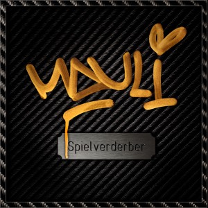 收听Mauli的93 Till Infinity (Explicit)歌词歌曲