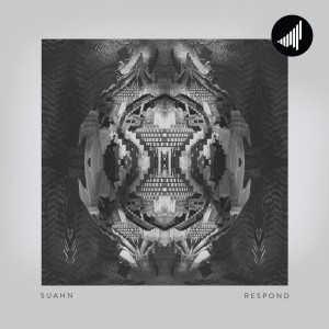 ดาวน์โหลดและฟังเพลง Respond พร้อมเนื้อเพลงจาก SUAHN