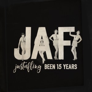 ดาวน์โหลดและฟังเพลง Un Original Song พร้อมเนื้อเพลงจาก Just a Fling