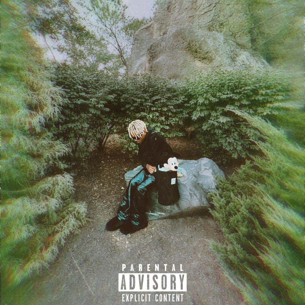 Nothing (Explicit)
