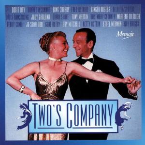 ดาวน์โหลดและฟังเพลง Dream A Little Dream of Me พร้อมเนื้อเพลงจาก Ella Fitzgerald and Louis Armstrong
