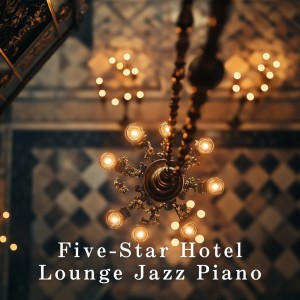 Dengarkan lagu Stardust (Five Star Hotel Lounge ver.) nyanyian Teres dengan lirik