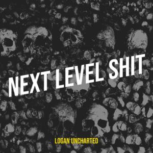 next level shit (Explicit)