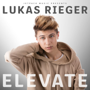 ดาวน์โหลดและฟังเพลง Elevate พร้อมเนื้อเพลงจาก Lukas Rieger