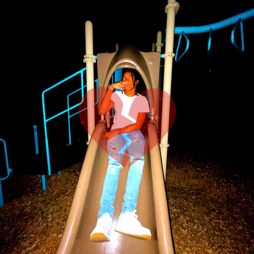 OUT MY BODY ! (Explicit)