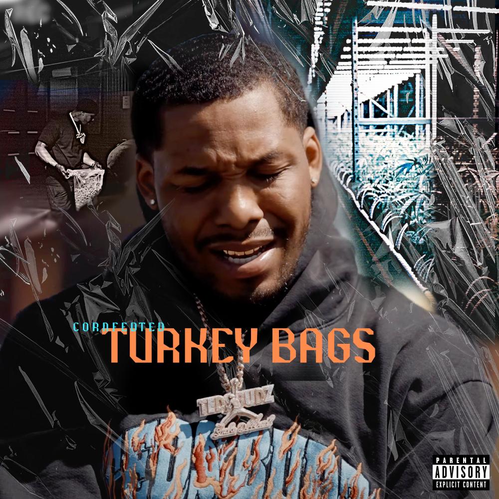 Turkey Bags (Explicit)