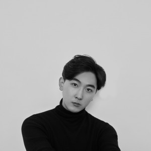Album Unrequited Love from No Sang Hyun
