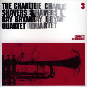 ดาวน์โหลดและฟังเพลง You're My Everything พร้อมเนื้อเพลงจาก Charlie Shavers