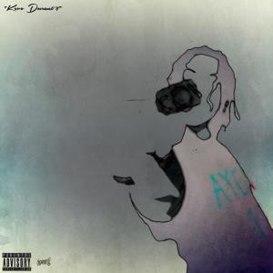 收聽AyeeKevo的Can't Repeat (feat. Bandaii) (Explicit)歌詞歌曲