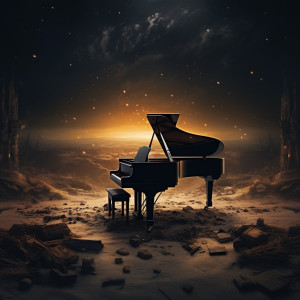 Piano Music: Spring Rhapsody
