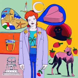 收聽un muerto mas的Puente歌詞歌曲