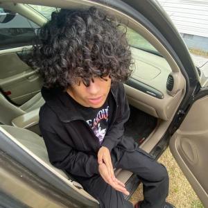 Album No Adlibs (Explicit) from 