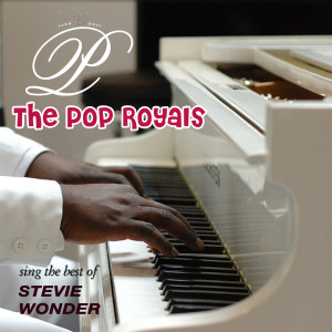 ดาวน์โหลดและฟังเพลง Part Time Lover (Original) พร้อมเนื้อเพลงจาก Pop Royals