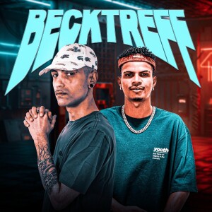 Listen to BECK TREFF (Explicit) song with lyrics from Mc Padawan