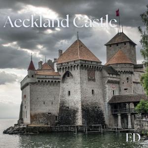 Aeckland Castle