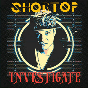 Album Investigate from Shortop