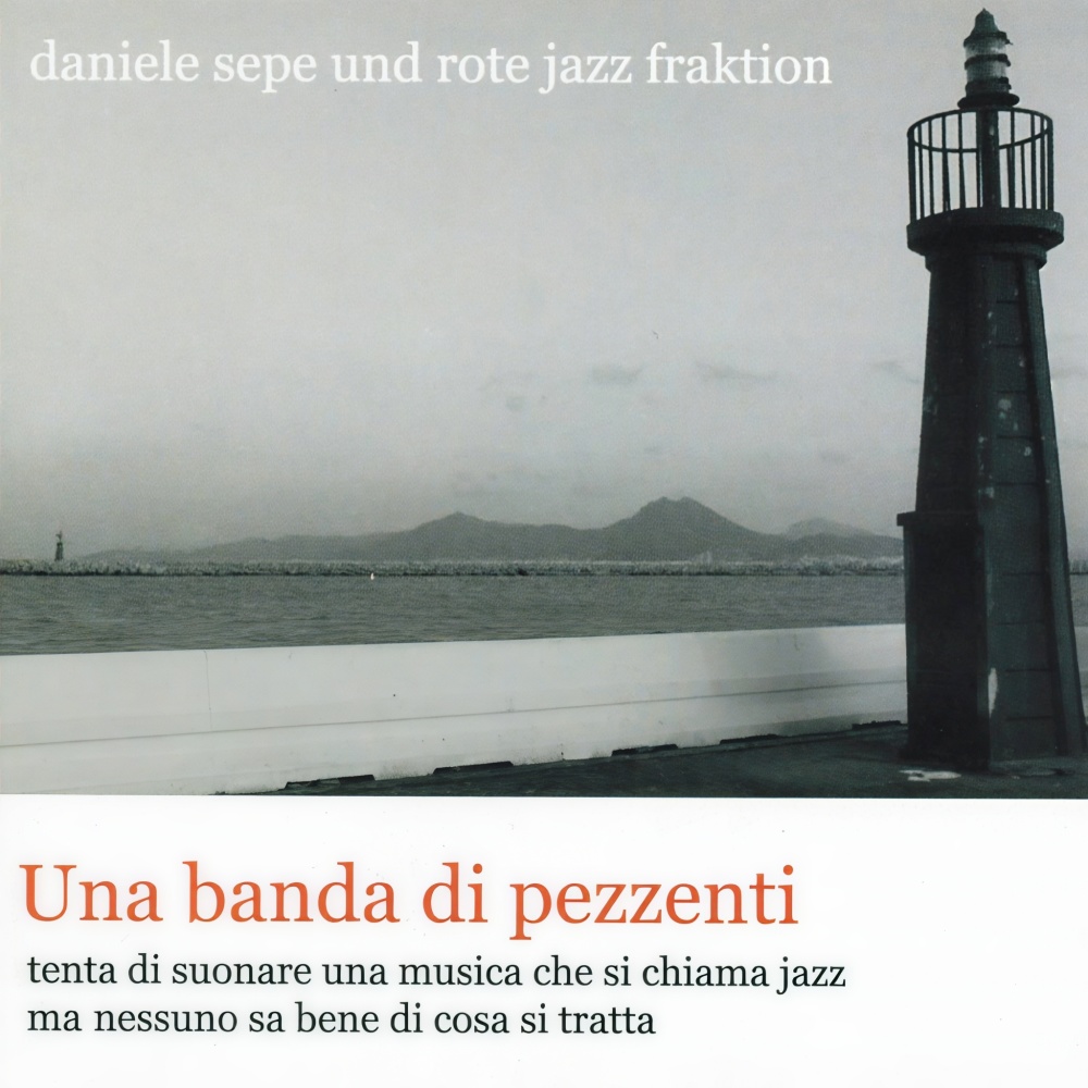 Canto alla montanara