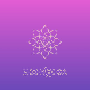 Relaxing Dreams dari Moon Yoga - Relaxing Meditation