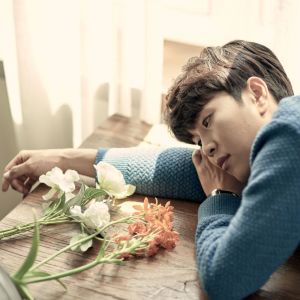 收听박성진的Intro 늦가을歌词歌曲