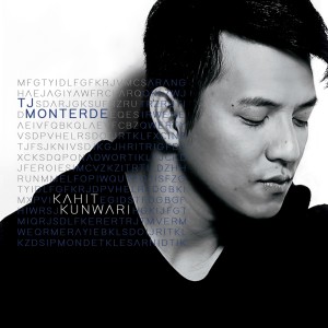 Listen to Kahit Kunwari song with lyrics from TJ Monterde