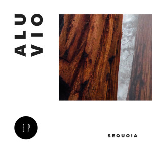 Dengarkan Going Going Gone lagu dari Aluvio dengan lirik