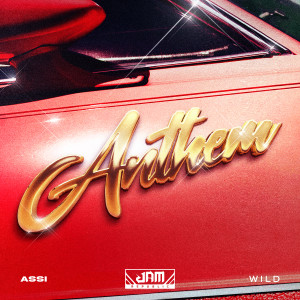 ดาวน์โหลดและฟังเพลง Anthem - Sped Up ver. พร้อมเนื้อเพลงจาก Assi