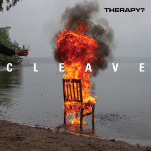 ดาวน์โหลดและฟังเพลง I Stand Alone พร้อมเนื้อเพลงจาก Therapy?