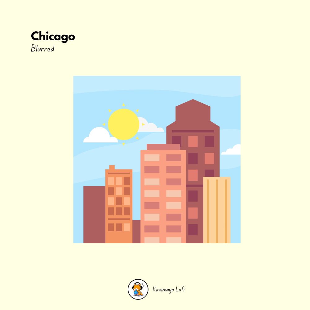 Chicago